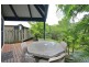 Unit 7 Kelly’s Beach Resort 10 Trevors Road, Bargara QLD 4670