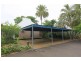 Unit 7 Kelly’s Beach Resort 10 Trevors Road, Bargara QLD 4670