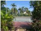 Unit 7 Kelly’s Beach Resort 10 Trevors Road, Bargara QLD 4670