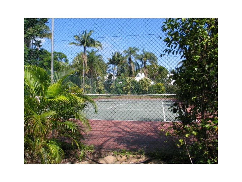 Unit 7 Kelly’s Beach Resort 10 Trevors Road, Bargara QLD 4670