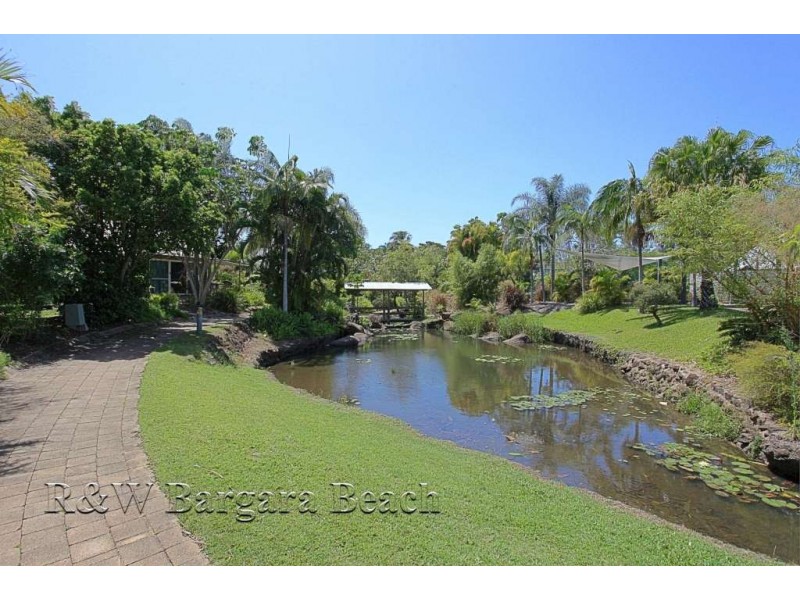 Unit 7 Kelly’s Beach Resort 10 Trevors Road, Bargara QLD 4670