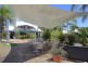 Unit 7 Kelly’s Beach Resort 10 Trevors Road, Bargara QLD 4670