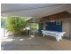 Unit 7 Kelly’s Beach Resort 10 Trevors Road, Bargara QLD 4670