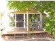 Unit 24 Kelly’s Beach Resort 10 Trevors Road, Bargara QLD 4670