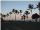 Unit 24 Kelly’s Beach Resort 10 Trevors Road, Bargara QLD 4670