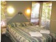 Unit 24 Kelly’s Beach Resort 10 Trevors Road, Bargara QLD 4670