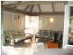 Unit 24 Kelly’s Beach Resort 10 Trevors Road, Bargara QLD 4670