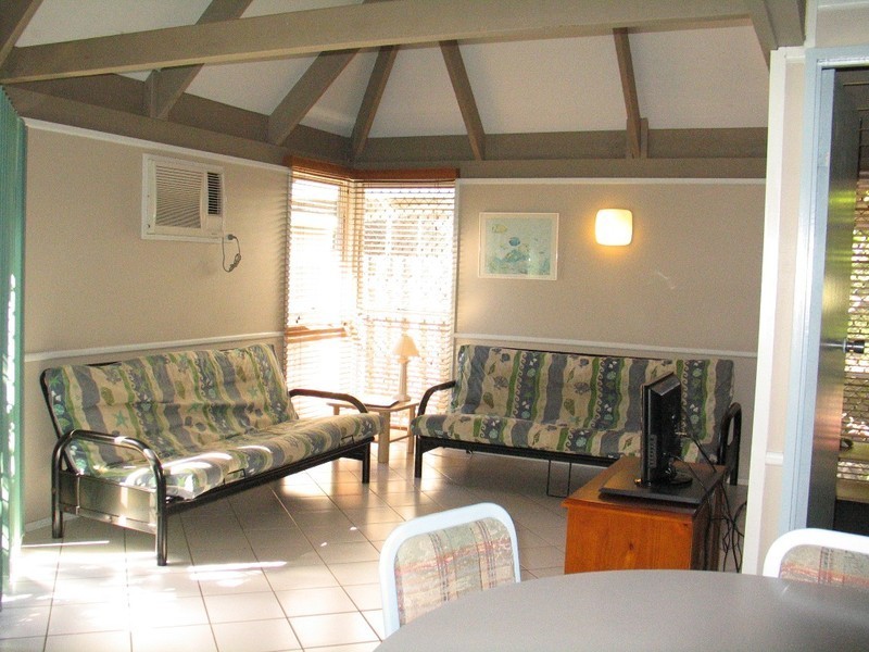 Unit 24 Kelly’s Beach Resort 10 Trevors Road, Bargara QLD 4670