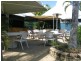 Unit 24 Kelly’s Beach Resort 10 Trevors Road, Bargara QLD 4670