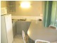 Unit 24 Kelly’s Beach Resort 10 Trevors Road, Bargara QLD 4670