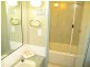 Unit 24 Kelly’s Beach Resort 10 Trevors Road, Bargara QLD 4670