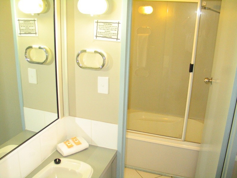 Unit 24 Kelly’s Beach Resort 10 Trevors Road, Bargara QLD 4670