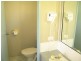 Unit 24 Kelly’s Beach Resort 10 Trevors Road, Bargara QLD 4670