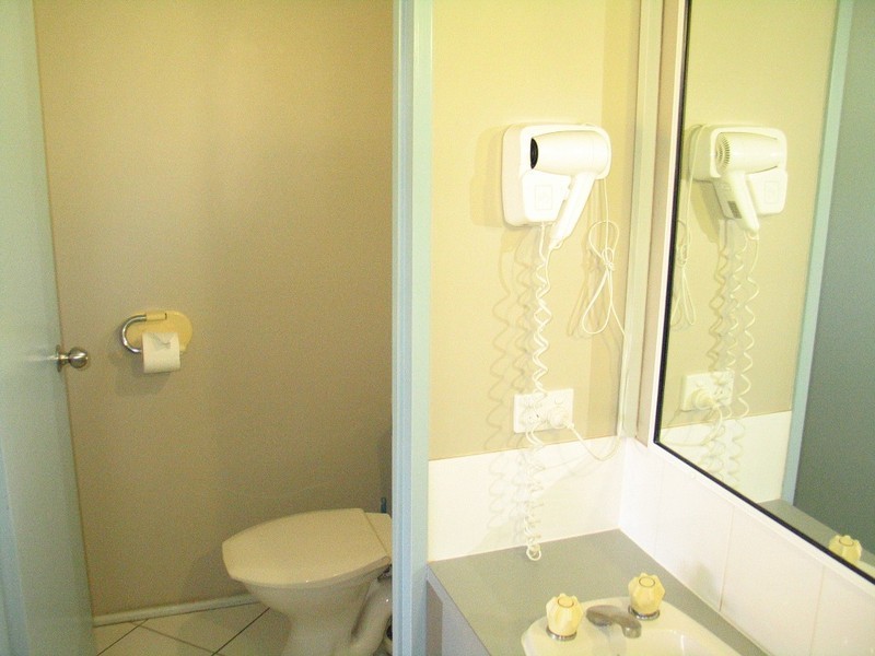 Unit 24 Kelly’s Beach Resort 10 Trevors Road, Bargara QLD 4670