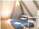 Unit 24 Kelly’s Beach Resort 10 Trevors Road, Bargara QLD 4670
