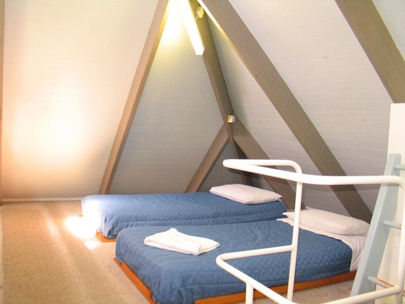 Unit 24 Kelly’s Beach Resort 10 Trevors Road, Bargara QLD 4670