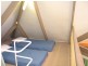 Unit 24 Kelly’s Beach Resort 10 Trevors Road, Bargara QLD 4670