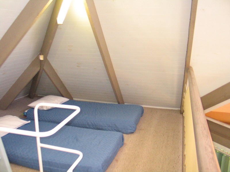 Unit 24 Kelly’s Beach Resort 10 Trevors Road, Bargara QLD 4670