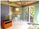 Unit 24 Kelly’s Beach Resort 10 Trevors Road, Bargara QLD 4670