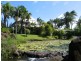 Unit 24 Kelly’s Beach Resort 10 Trevors Road, Bargara QLD 4670