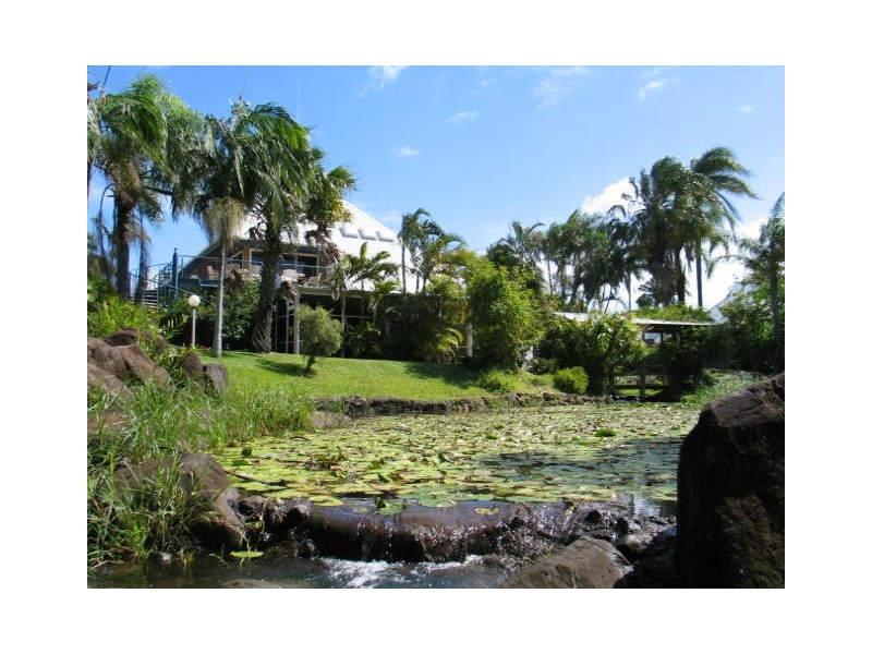 Unit 24 Kelly’s Beach Resort 10 Trevors Road, Bargara QLD 4670