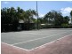 Unit 24 Kelly’s Beach Resort 10 Trevors Road, Bargara QLD 4670
