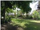 Unit 24 Kelly’s Beach Resort 10 Trevors Road, Bargara QLD 4670