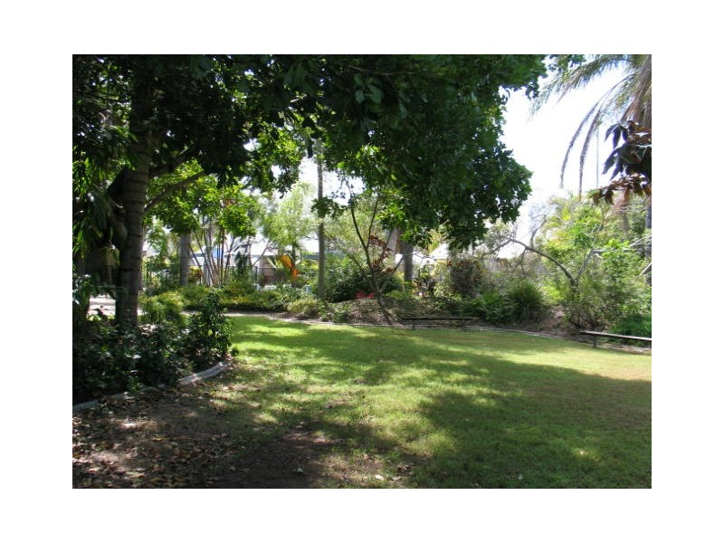 Unit 24 Kelly’s Beach Resort 10 Trevors Road, Bargara QLD 4670