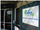Unit 24 Kelly’s Beach Resort 10 Trevors Road, Bargara QLD 4670