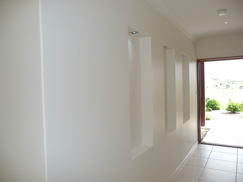 8 Chantilly Street, Bargara QLD 4670