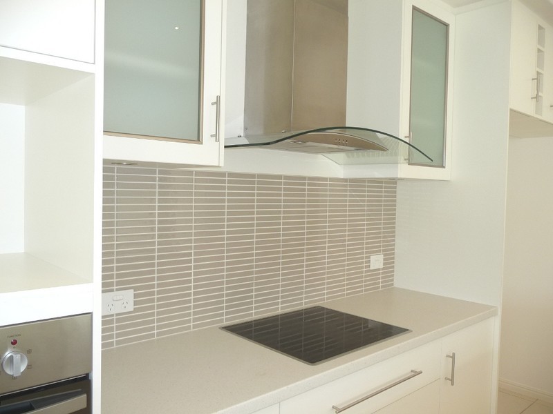 8 Chantilly Street, Bargara QLD 4670