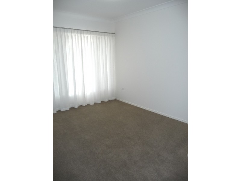 8 Chantilly Street, Bargara QLD 4670