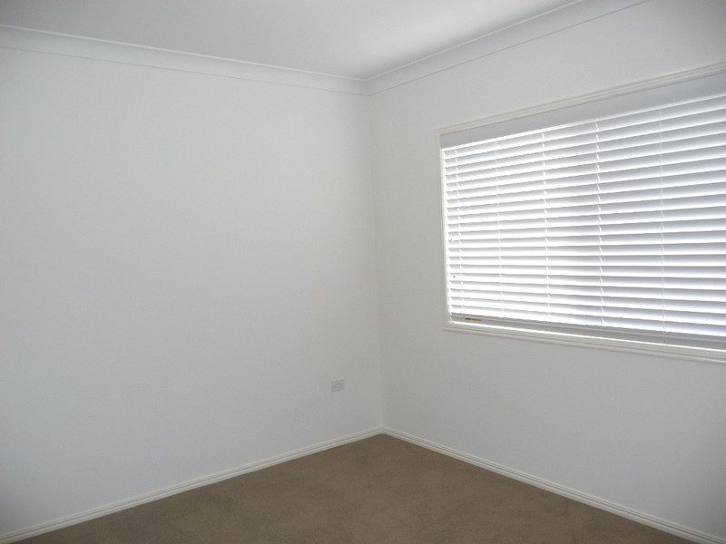 8 Chantilly Street, Bargara QLD 4670