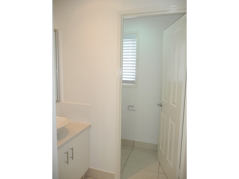 8 Chantilly Street, Bargara QLD 4670