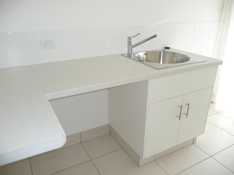 8 Chantilly Street, Bargara QLD 4670