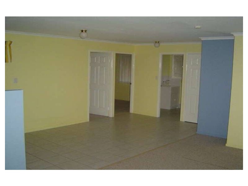 33 McCavanagh Street, Bargara QLD 4670