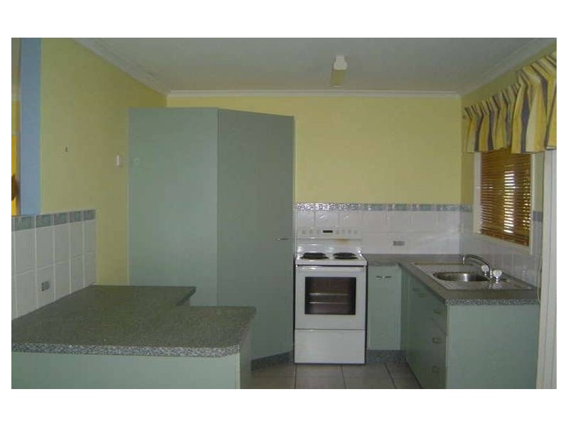 33 McCavanagh Street, Bargara QLD 4670