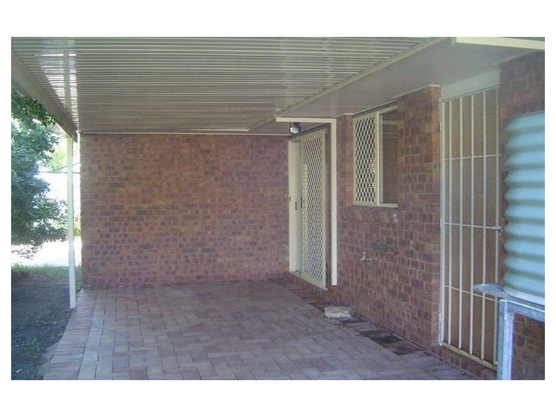 33 McCavanagh Street, Bargara QLD 4670