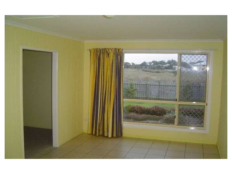 33 McCavanagh Street, Bargara QLD 4670