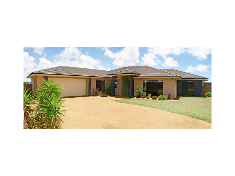 451 Bargara Road, Bargara QLD 4670