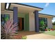 451 Bargara Road, Bargara QLD 4670