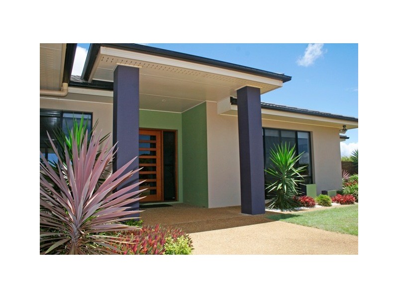 451 Bargara Road, Bargara QLD 4670