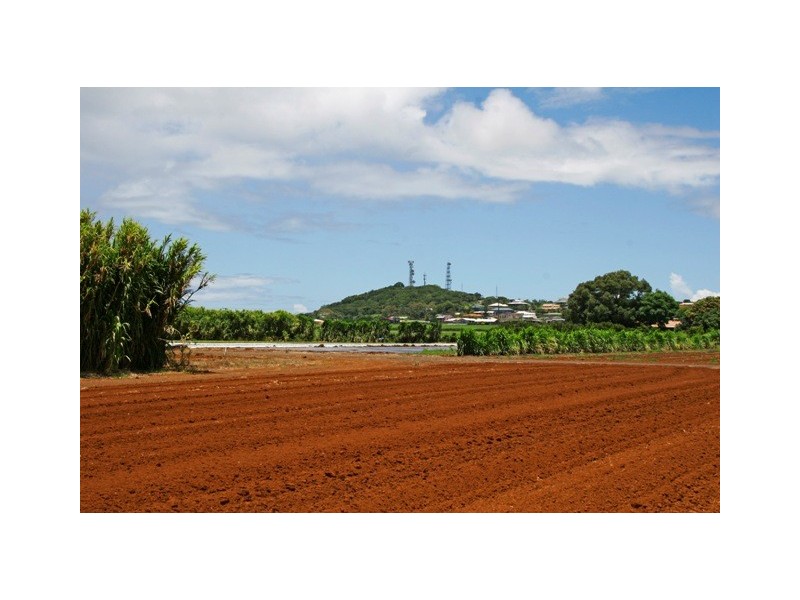 451 Bargara Road, Bargara QLD 4670