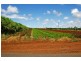 451 Bargara Road, Bargara QLD 4670