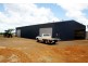 451 Bargara Road, Bargara QLD 4670