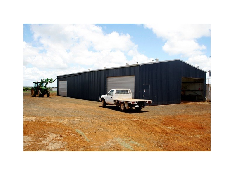 451 Bargara Road, Bargara QLD 4670