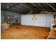 451 Bargara Road, Bargara QLD 4670