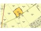 451 Bargara Road, Bargara QLD 4670