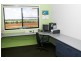 451 Bargara Road, Bargara QLD 4670