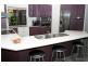 451 Bargara Road, Bargara QLD 4670